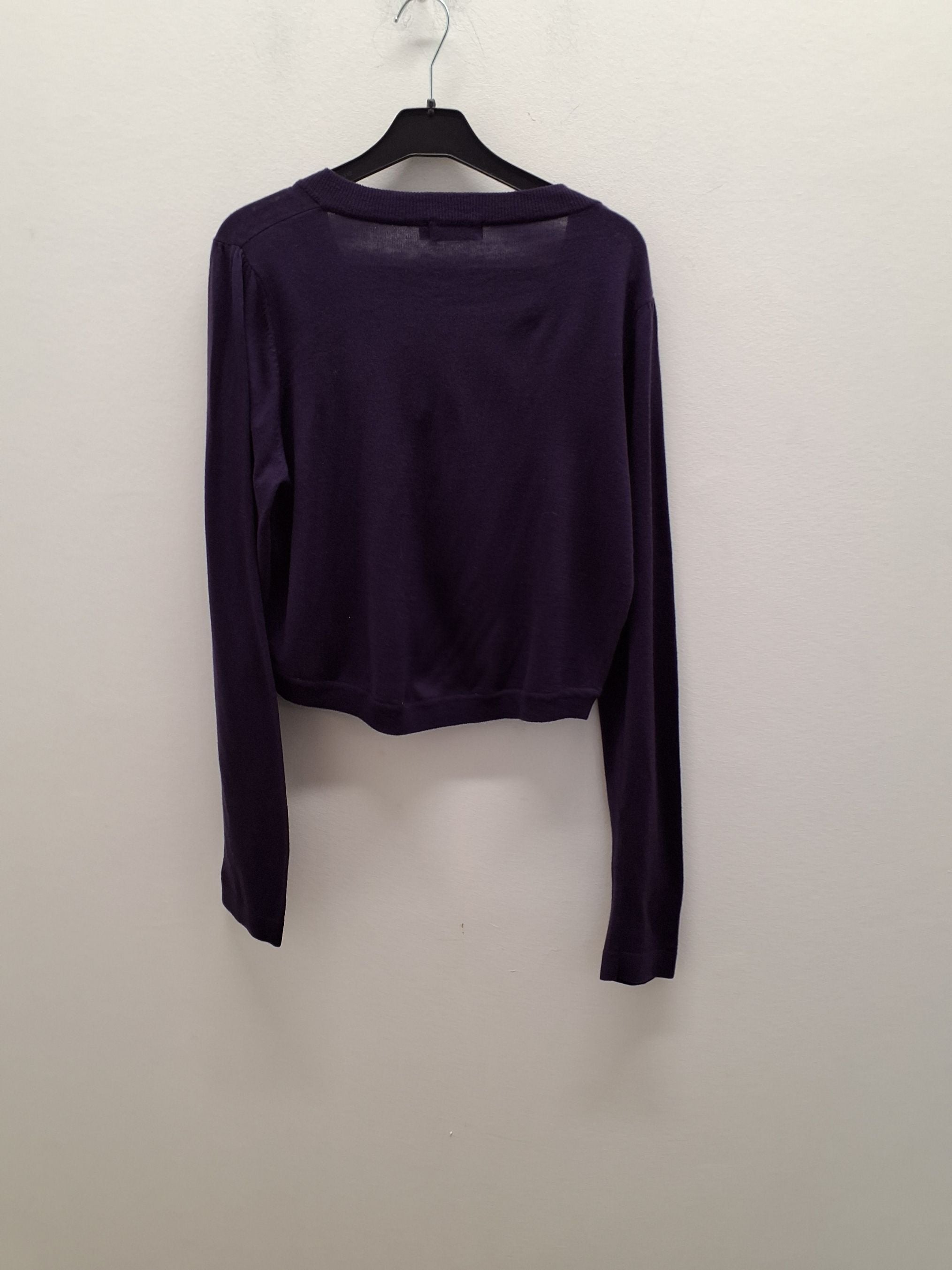 CCDK Copenhagen Bluse